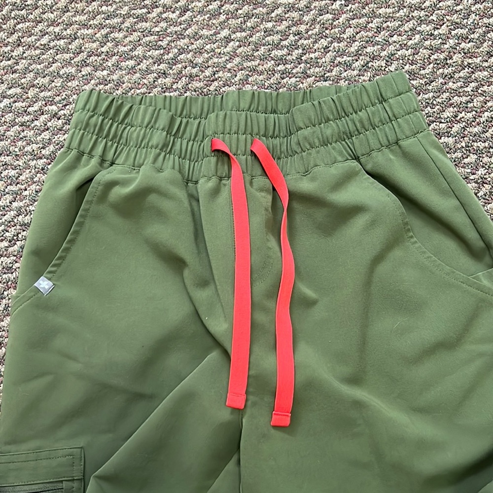 Figs Joggers